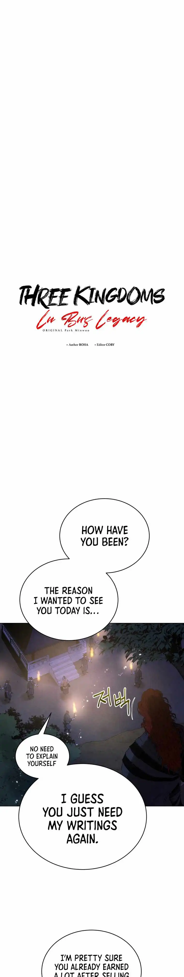 History Of Three States Chapter 46 14